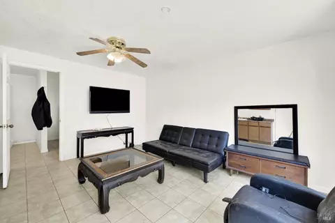 Other - 2999 Burbank Dr, Fairfield, CA 94534 photo 9 of 16