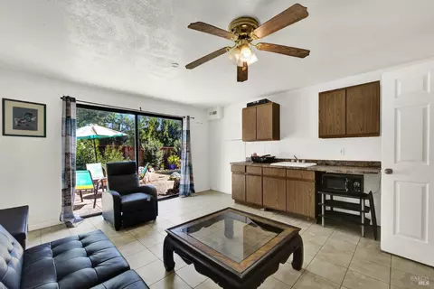 Other - 2999 Burbank Dr, Fairfield, CA 94534 photo 10 of 16