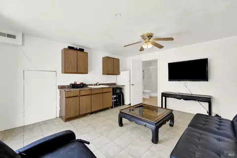 Other - 2999 Burbank Dr, Fairfield, CA 94534 photo 2 of 16