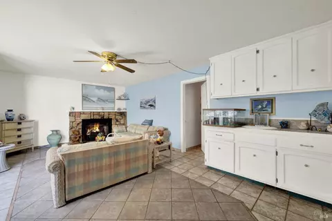 Other - 2999 Burbank Dr, Fairfield, CA 94534 photo 6 of 16
