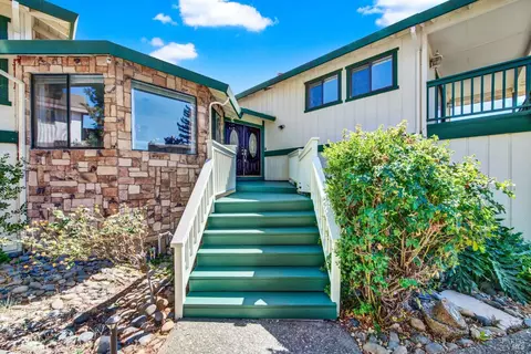 Other - 2999 Burbank Dr, Fairfield, CA 94534 photo 3 of 16