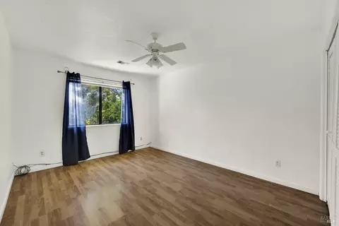 Bedroom - 2999 Burbank Dr, Fairfield, CA 94534 photo 5 of 9