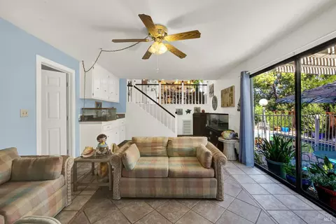 Other - 2999 Burbank Dr, Fairfield, CA 94534 photo 1 of 16