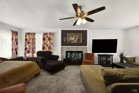 Other - 2999 Burbank Dr, Fairfield, CA 94534 photo 4 of 16
