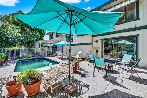 Other - 2999 Burbank Dr, Fairfield, CA 94534 photo 16 of 16
