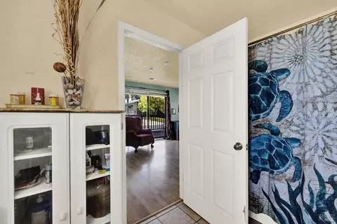 Entry Way - 2999 Burbank Dr, Fairfield, CA 94534 photo 5 of 5