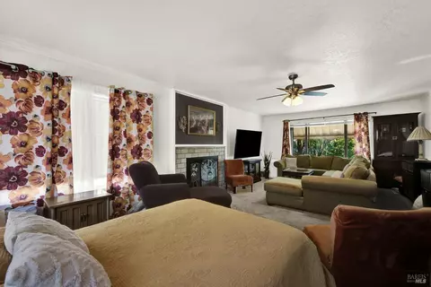 Other - 2999 Burbank Dr, Fairfield, CA 94534 photo 5 of 16