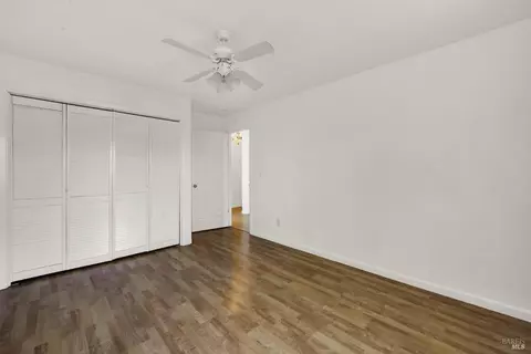 Bedroom - 2999 Burbank Dr, Fairfield, CA 94534 photo 6 of 9