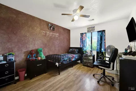 Other - 2999 Burbank Dr, Fairfield, CA 94534 photo 12 of 16