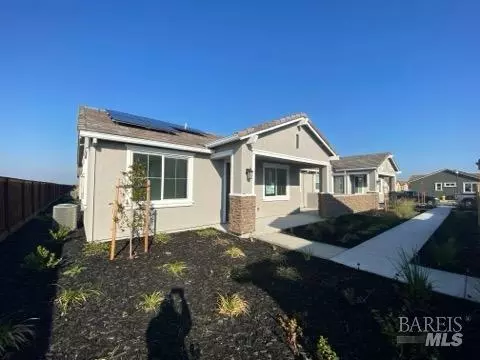 2313 Serenity Dr, Rio Vista, CA 94571