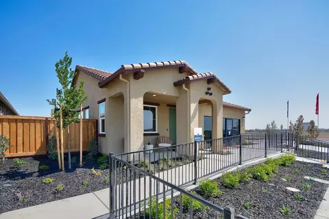 2372 Hopskotch St, Rio Vista, CA 94571
