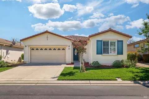 332 Brockton Pl, Rio Vista, CA 94571
