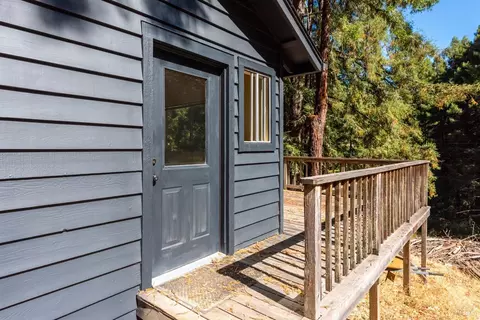 16220 Bittner Rd, Occidental, CA 95465 photo 9
