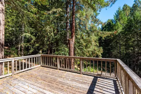 16220 Bittner Rd, Occidental, CA 95465 photo 11
