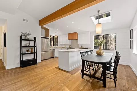 16220 Bittner Rd, Occidental, CA 95465 photo 18