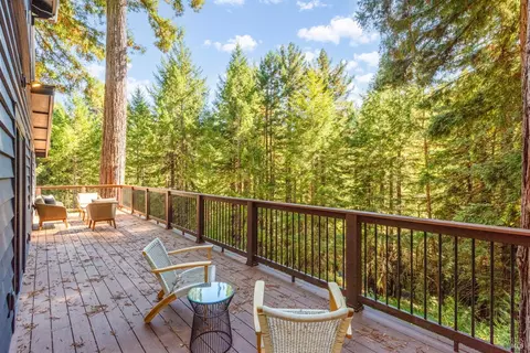16220 Bittner Rd, Occidental, CA 95465 photo 4