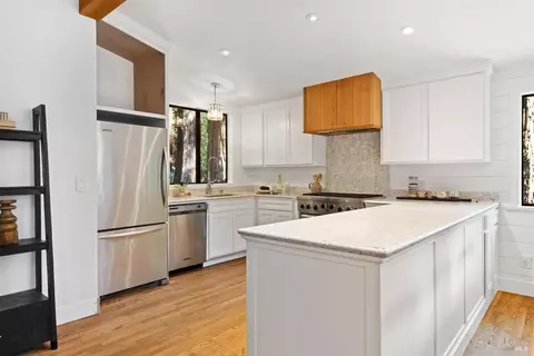 16220 Bittner Rd, Occidental, CA 95465 photo 17