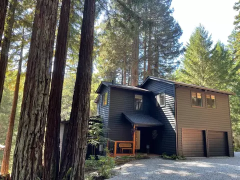 16220 Bittner Rd, Occidental, CA 95465 photo 41