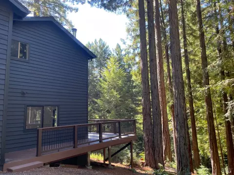 16220 Bittner Rd, Occidental, CA 95465 photo 40