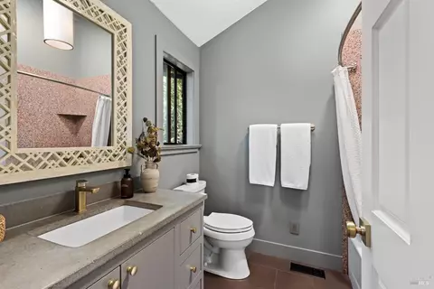 16220 Bittner Rd, Occidental, CA 95465 photo 33