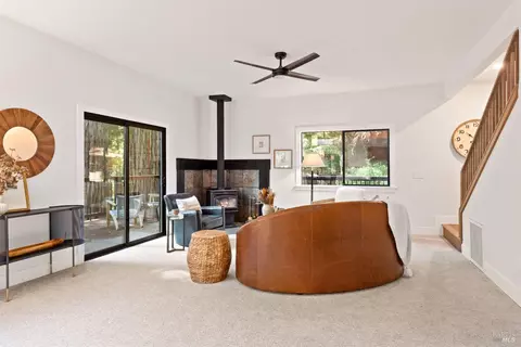 16220 Bittner Rd, Occidental, CA 95465 photo 14