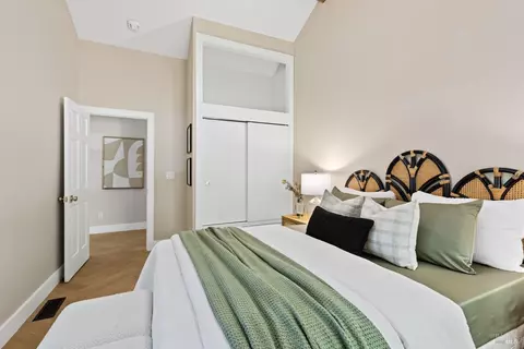 16220 Bittner Rd, Occidental, CA 95465 photo 32