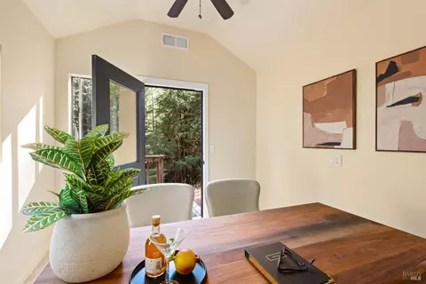 16220 Bittner Rd, Occidental, CA 95465 photo 35
