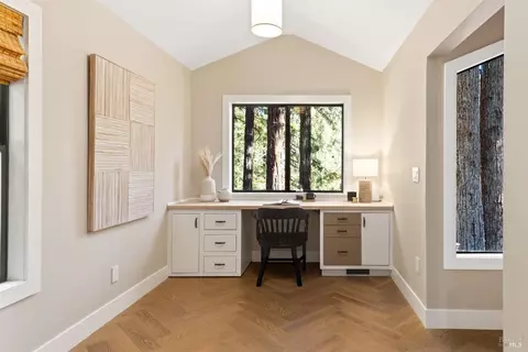 16220 Bittner Rd, Occidental, CA 95465 photo 25