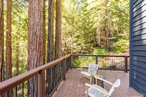16220 Bittner Rd, Occidental, CA 95465 photo 3
