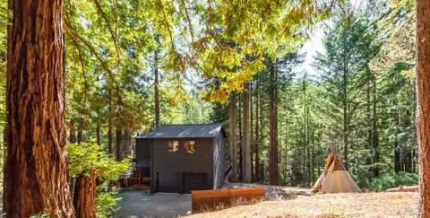 16220 Bittner Rd, Occidental, CA 95465 photo 2