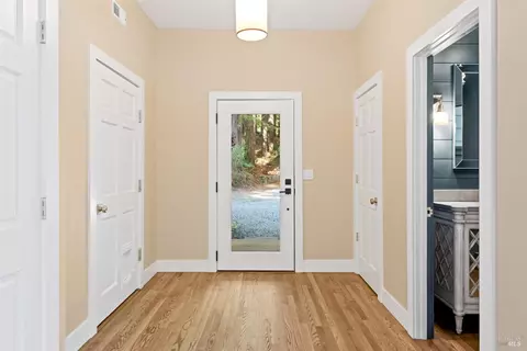 16220 Bittner Rd, Occidental, CA 95465 photo 24