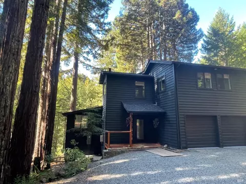 16220 Bittner Rd, Occidental, CA 95465 photo 38