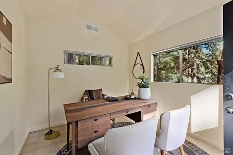 16220 Bittner Rd, Occidental, CA 95465 photo 36