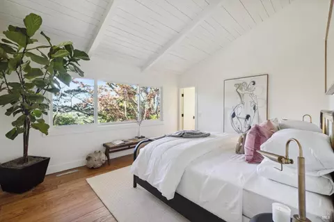 578 Chapman Dr, Corte Madera, CA 94925 photo 35