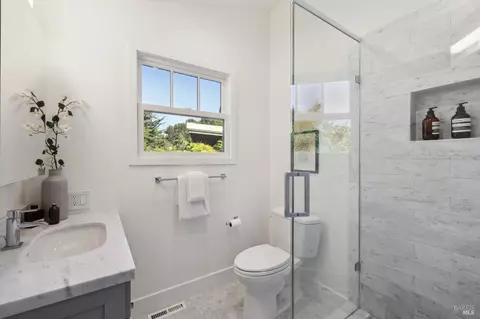 578 Chapman Dr, Corte Madera, CA 94925 photo 36