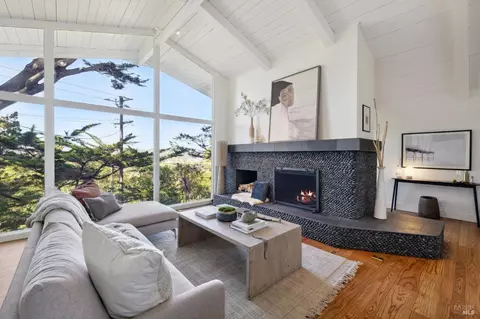 578 Chapman Dr, Corte Madera, CA 94925 photo 16