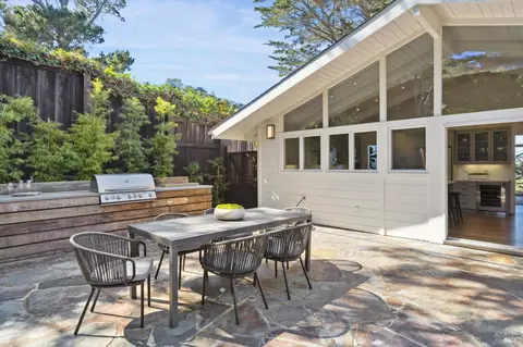 578 Chapman Dr, Corte Madera, CA 94925 photo 28