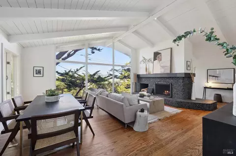 578 Chapman Dr, Corte Madera, CA 94925 photo 22