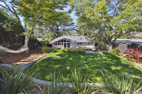578 Chapman Dr, Corte Madera, CA 94925 photo 34