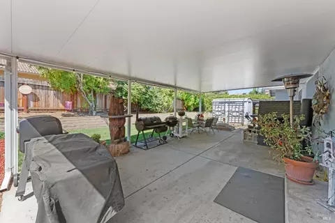 Other - 2191 Monterey Dr, Fairfield, CA 94534 photo 13 of 14