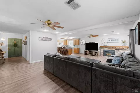 Other - 2191 Monterey Dr, Fairfield, CA 94534 photo 4 of 14