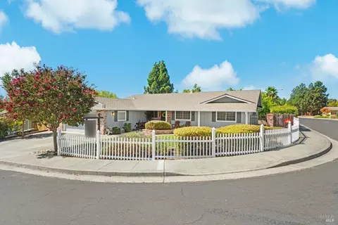 Other - 2191 Monterey Dr, Fairfield, CA 94534 photo 1 of 14