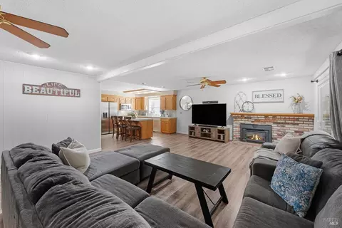 Other - 2191 Monterey Dr, Fairfield, CA 94534 photo 5 of 14