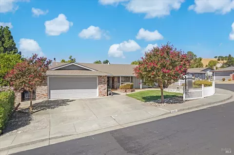 Other - 2191 Monterey Dr, Fairfield, CA 94534 photo 3 of 14