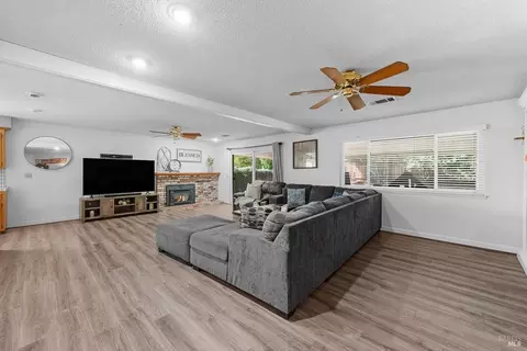 Other - 2191 Monterey Dr, Fairfield, CA 94534 photo 7 of 14