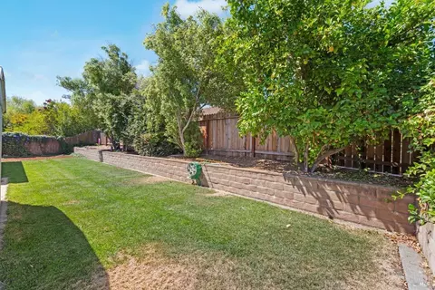 Exterior - 2191 Monterey Dr, Fairfield, CA 94534 photo 20 of 25