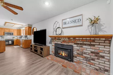 Other - 2191 Monterey Dr, Fairfield, CA 94534 photo 6 of 14
