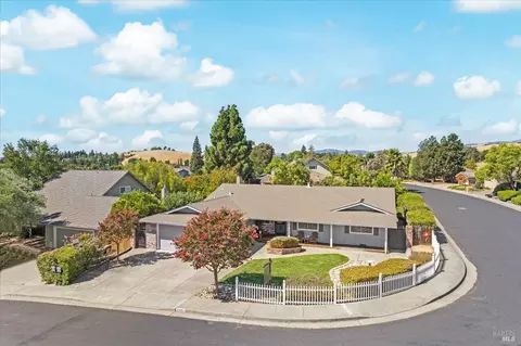 View/Area - 2191 Monterey Dr, Fairfield, CA 94534 photo 1 of 11