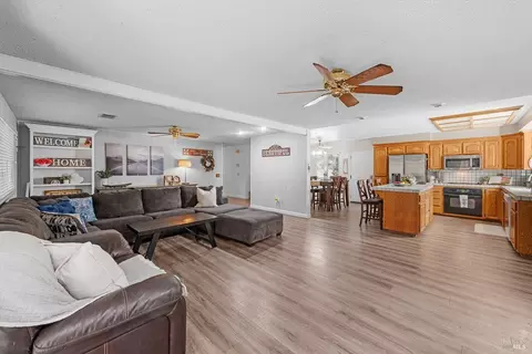 Other - 2191 Monterey Dr, Fairfield, CA 94534 photo 9 of 14