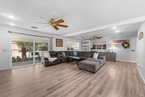 Other - 2191 Monterey Dr, Fairfield, CA 94534 photo 8 of 14